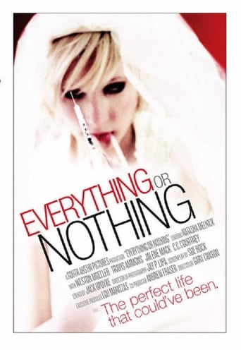 Everything or Nothing