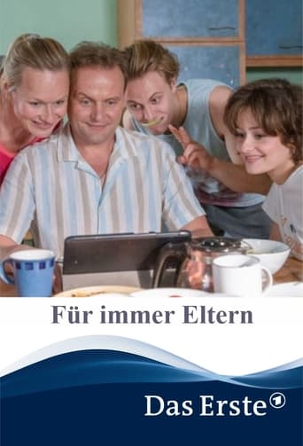 Für immer Eltern