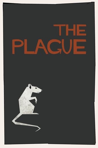 The Plague