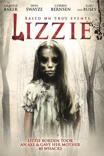 Lizzie