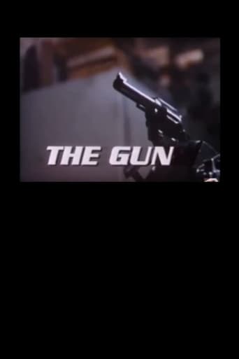 The Gun