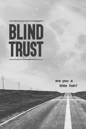 Blind Trust