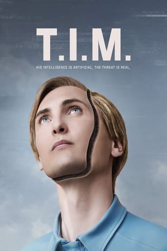 T.I.M.