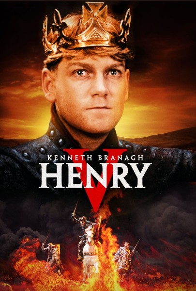 Henry V