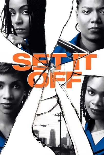 Set It Off