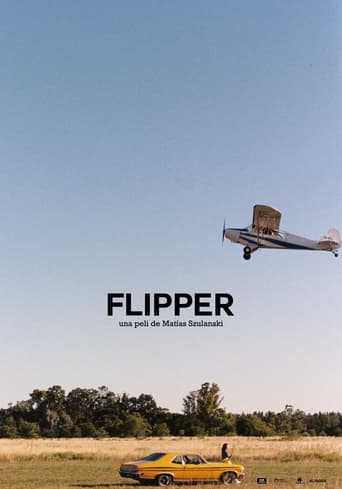 Flipper