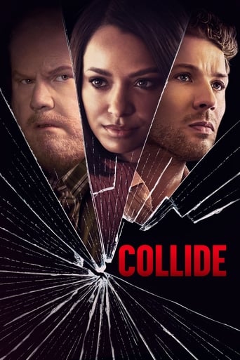 Collide