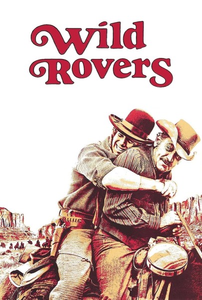 Wild Rovers