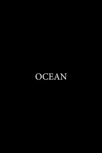 Ocean