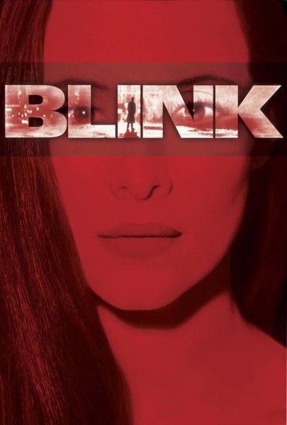 Blink