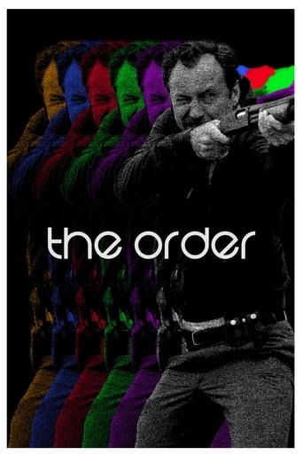 The Order