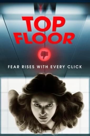 Top Floor