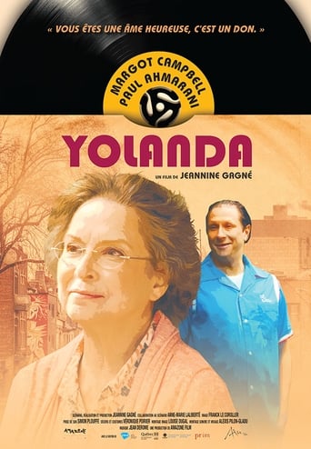 Yolanda